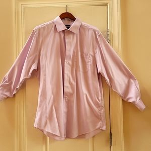 Jos. A. Bank Reserve. Size: 17-34